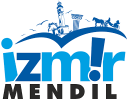 İzmir Mendil