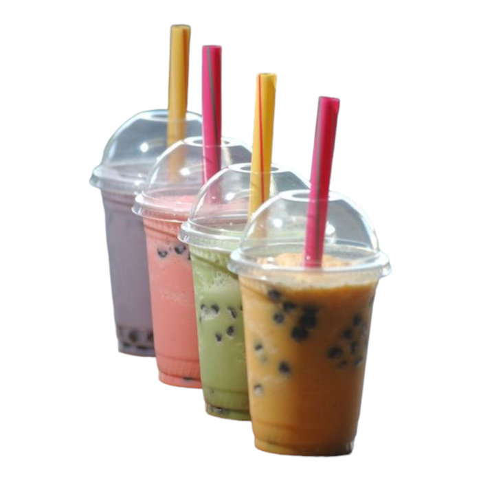 I do love me some bubble tea 3 Photoroom