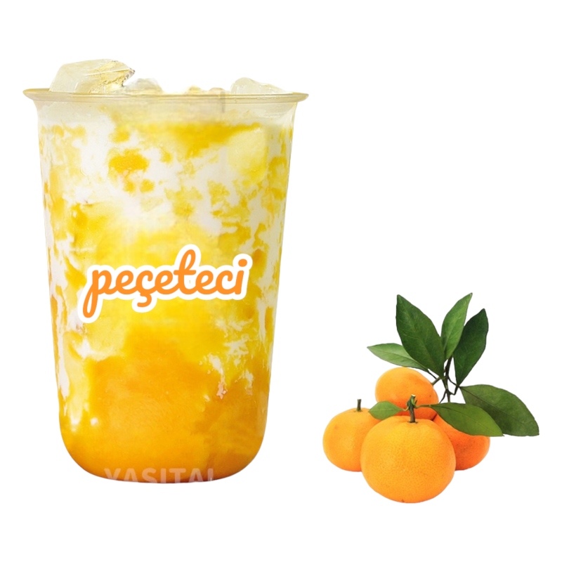 14 oz bubble tea bardak Photoroom