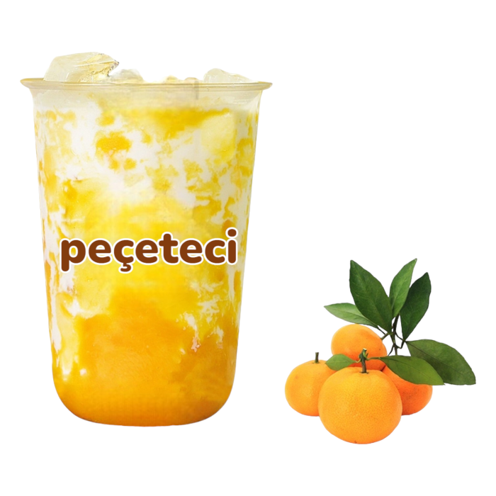 16 oz bubble tea bardak Photoroom